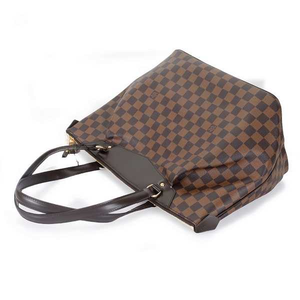 Louis Vuitton Outlet Damier Ebene Canvas Westminster GM N41103