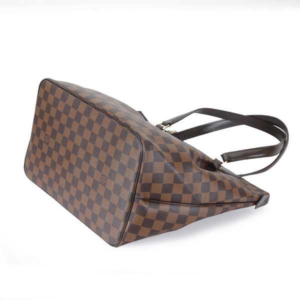 Louis Vuitton Outlet Damier Ebene Canvas Westminster GM N41103