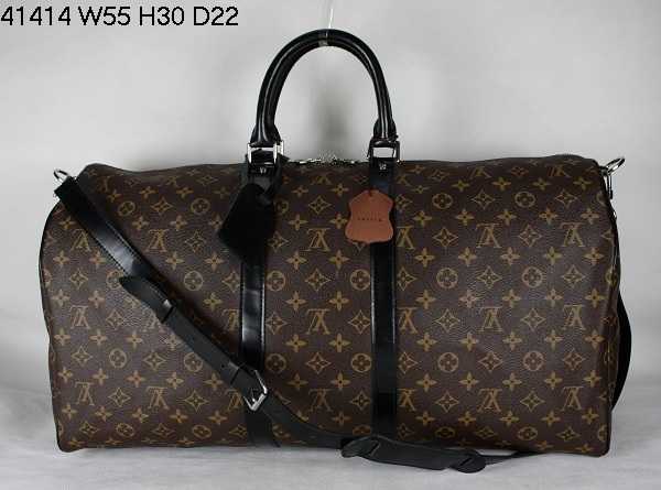 Louis Vuitton Outlet 41414