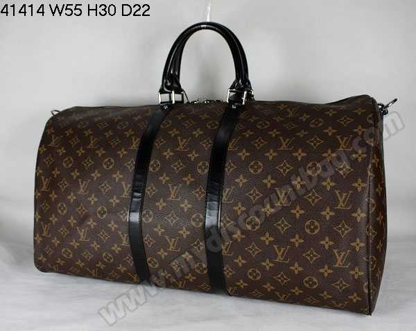 Louis Vuitton Outlet 41414