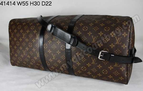 Louis Vuitton Outlet 41414