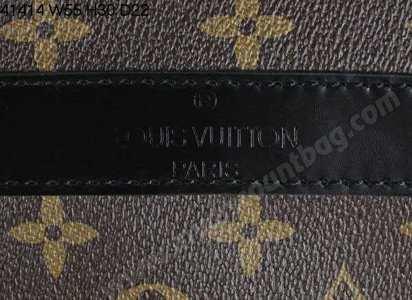 Louis Vuitton Outlet 41414