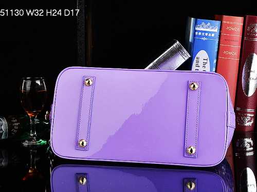 2014 Louis Vuitton Outlet 91611 lavender purple