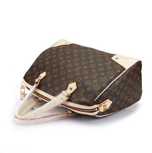 Louis Vuitton Outlet Monogram Canvas Retiro GM M40324