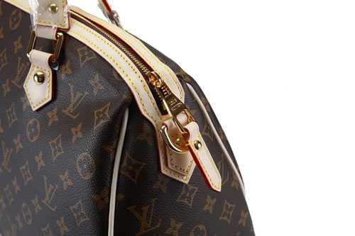 Louis Vuitton Outlet Monogram Canvas Retiro GM M40324