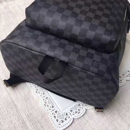 2018 Louis Vuitton Outlet ZACK BACKPACK N40005