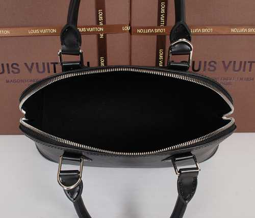 2014 Louis Vuitton Outlet 40453 black