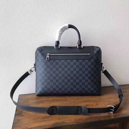 Louis Vuitton Outlet porte documents jour N41589