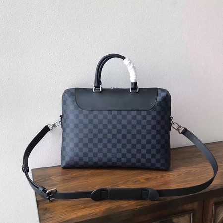 Louis Vuitton Outlet porte documents jour N41589