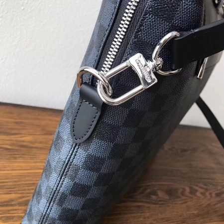 Louis Vuitton Outlet porte documents jour N41589