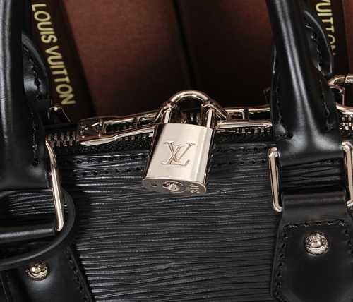 2014 Louis Vuitton Outlet 91606 black