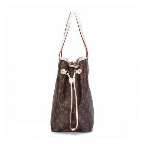 Louis Vuitton Outlet Neverfull MM M40156