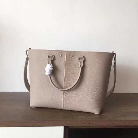 Louis Vuitton Outlet Original PERNELLE M54780 Light grey