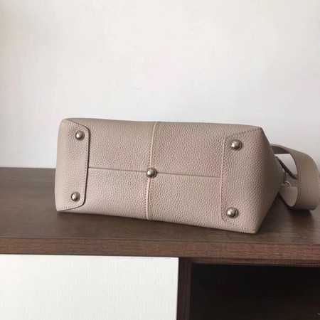 Louis Vuitton Outlet Original PERNELLE M54780 Light grey