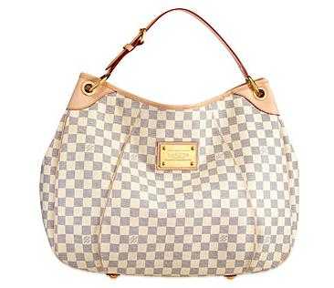 LV Galliera GM 55216 Louis Vuitton Outlet