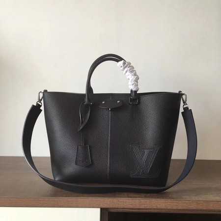 Louis Vuitton Outlet Original PERNELLE M54780 black