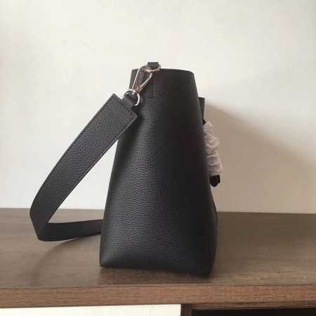 Louis Vuitton Outlet Original PERNELLE M54780 black