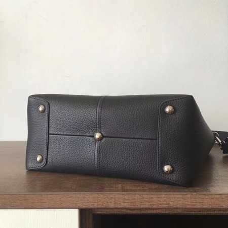 Louis Vuitton Outlet Original PERNELLE M54780 black