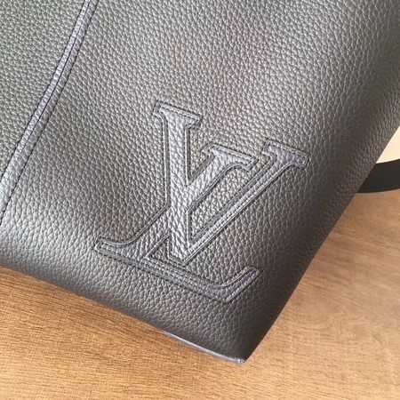 Louis Vuitton Outlet Original PERNELLE M54780 black