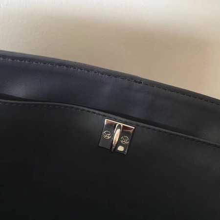 Louis Vuitton Outlet Original PERNELLE M54780 black