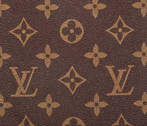 2014 Louis Vuitton Outlet Monogram Canvas M40906 boln