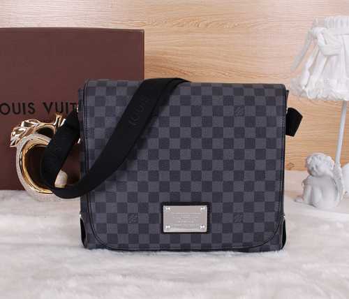 2014 Louis Vuitton Outlet 51211 black