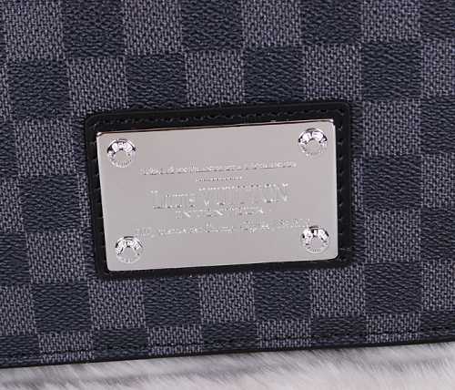 2014 Louis Vuitton Outlet 51211 black