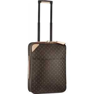 Louis Vuitton Outlet PEGASE 65 M23295