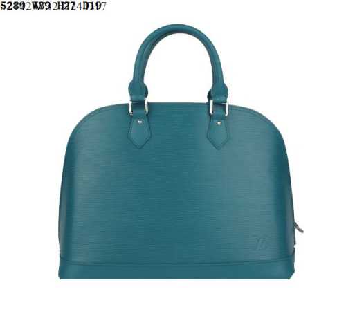 2013 Louis Vuitton Outlet 52142 blue