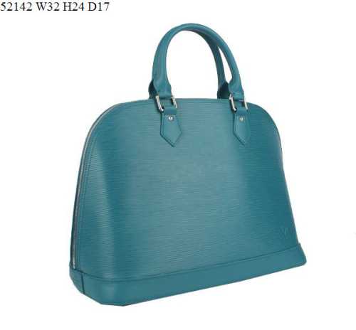 2013 Louis Vuitton Outlet 52142 blue