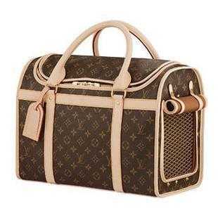 LV monogram M42021 Louis Vuitton Outlet