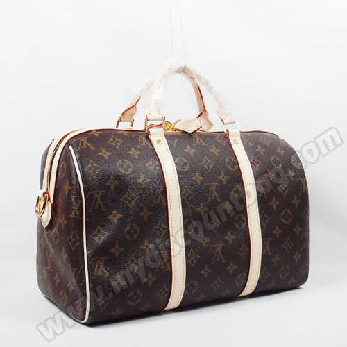 Louis Vuitton Outlet sofia coppola monogram canvas sc bag m42426