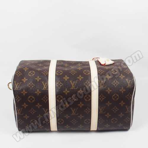 Louis Vuitton Outlet sofia coppola monogram canvas sc bag m42426