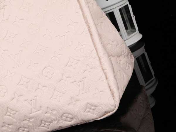 2011 Louis Vuitton Outlet Monogram Empreinte Artsy MM M93449