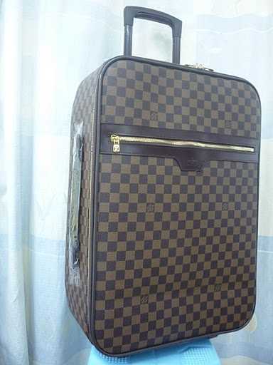 LV N23257 Louis Vuitton Outlet PEGASE 55