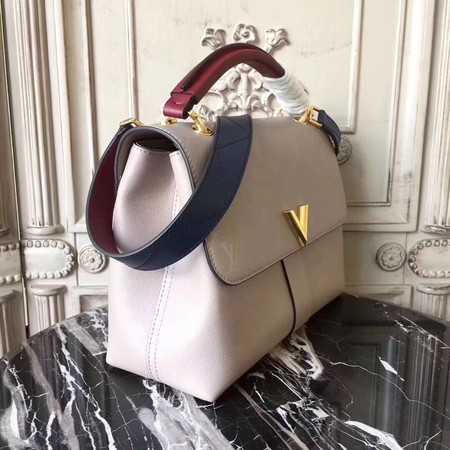 Louis Vuitton Outlet VERY ONE HANDLE 42905 apricot