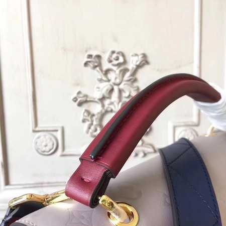 Louis Vuitton Outlet VERY ONE HANDLE 42905 apricot