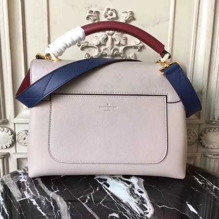 Louis Vuitton Outlet VERY ONE HANDLE 42905 apricot