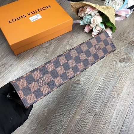 Louis Vuitton Outlet Damier canvas LEAGUE N64442