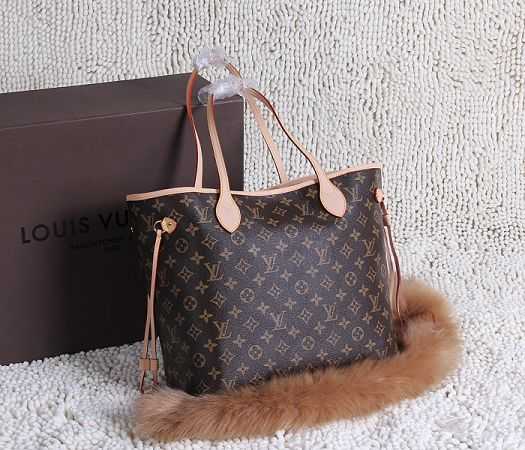 2015 Louis Vuitton Outlet Monogram Canvas Hot Style 41602 Blue