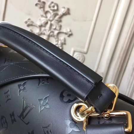 Louis Vuitton Outlet VERY ONE HANDLE 42905 black