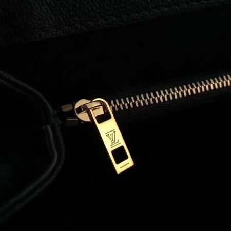 Louis Vuitton Outlet VERY ONE HANDLE 42905 black