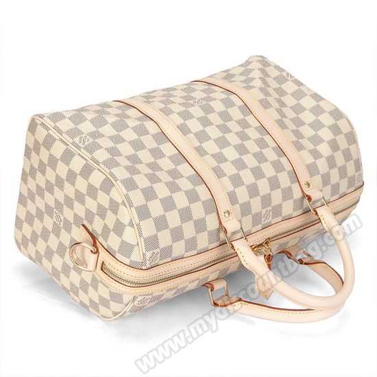 Louis Vuitton Outlet N42426 Damier Azur