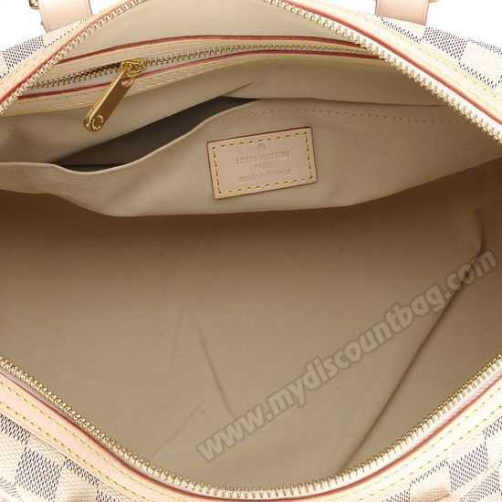 Louis Vuitton Outlet N42426 Damier Azur