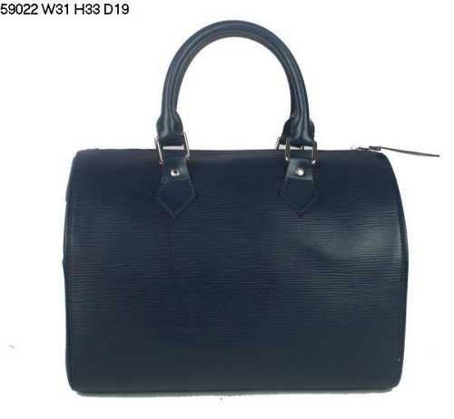 2013 Louis Vuitton Outlet 59022 boln