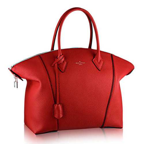 Louis Vuitton Outlet Lockit MM M9474