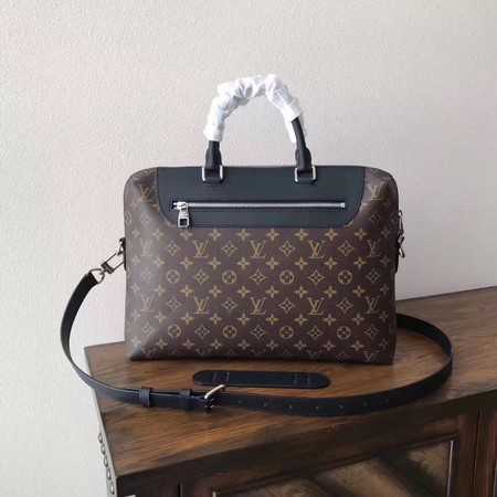 Louis Vuitton Outlet porte documents jour M54019