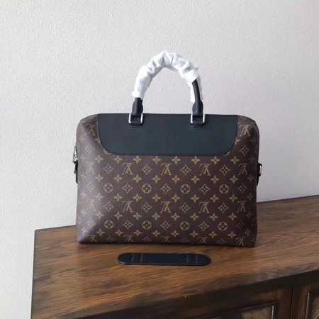 Louis Vuitton Outlet porte documents jour M54019