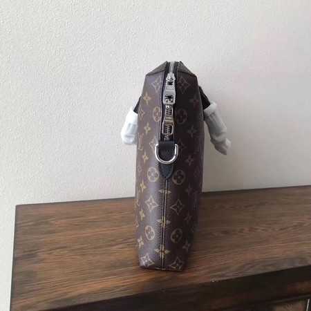 Louis Vuitton Outlet porte documents jour M54019