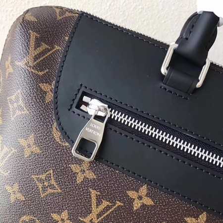 Louis Vuitton Outlet porte documents jour M54019